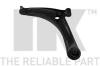 NK 5013023 Track Control Arm