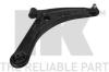 NK 5013024 Track Control Arm