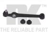 NK 5013235 Track Control Arm