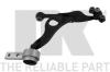 NK 5013237 Track Control Arm