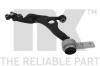 NK 5013238 Track Control Arm