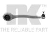 NK 5013361 Track Control Arm