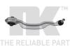 NK 5013362 Track Control Arm