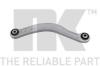 NK 5013363 Track Control Arm