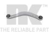 NK 5013364 Track Control Arm