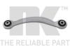 NK 5013365 Track Control Arm