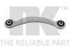 NK 5013366 Track Control Arm