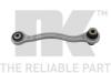 NK 5013367 Track Control Arm