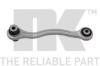 NK 5013368 Track Control Arm