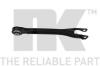 NK 5013369 Track Control Arm