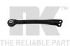 NK 5013369 Track Control Arm