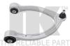 NK 5013370 Track Control Arm