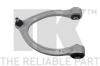 NK 5013371 Track Control Arm