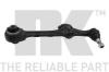 NK 5013372 Track Control Arm