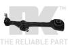NK 5013373 Track Control Arm