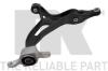 NK 5013374 Track Control Arm