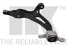 NK 5013375 Track Control Arm