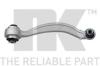 NK 5013376 Track Control Arm