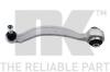 NK 5013377 Track Control Arm