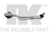 NK 5013379 Track Control Arm