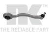 NK 5013380 Track Control Arm