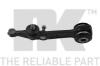 NK 5013381 Track Control Arm