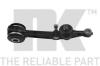 NK 5013382 Track Control Arm