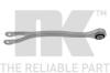 NK 5013383 Track Control Arm