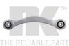 NK 5013384 Track Control Arm