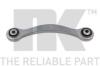 NK 5013385 Track Control Arm