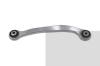 NK 5013386 Track Control Arm