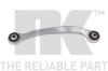 NK 5013387 Track Control Arm