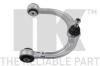 NK 5013388 Track Control Arm