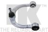 NK 5013389 Track Control Arm