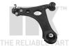 NK 5013390 Track Control Arm