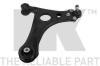 NK 5013391 Track Control Arm