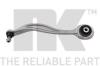 NK 5013392 Track Control Arm