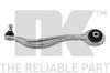 NK 5013393 Track Control Arm