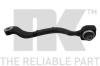 NK 5013398 Track Control Arm