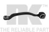 NK 5013399 Track Control Arm