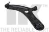 NK 5013431 Track Control Arm