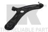 NK 5013432 Track Control Arm