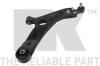 NK 5013438 Track Control Arm