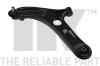 NK 5013439 Track Control Arm