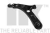 NK 5013443 Track Control Arm
