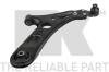 NK 5013444 Track Control Arm
