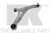 NK 5013446 Track Control Arm