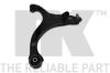 NK 5013447 Track Control Arm