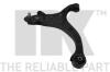 NK 5013448 Track Control Arm