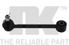 NK 5013449 Track Control Arm